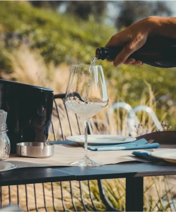 Süryani Şarapçılığı ve Midyat'taki Bağ Kültürü