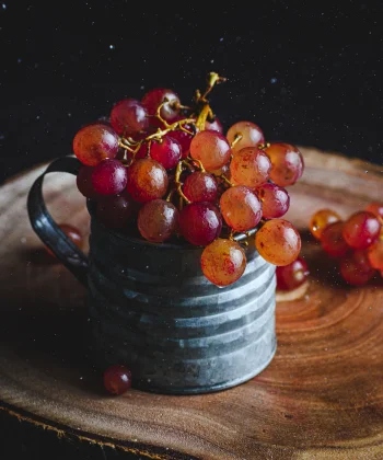 Şarap Fısıltıları: Asma Aşkının Kısa Hikayeleri